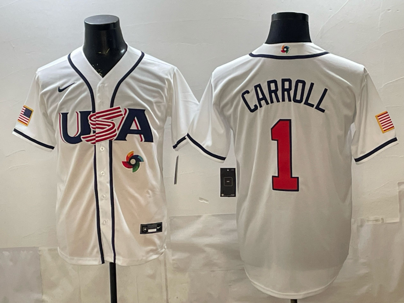 Men 2026 World cup Nike MLB Jersey 202601219->more jerseys->MLB Jersey